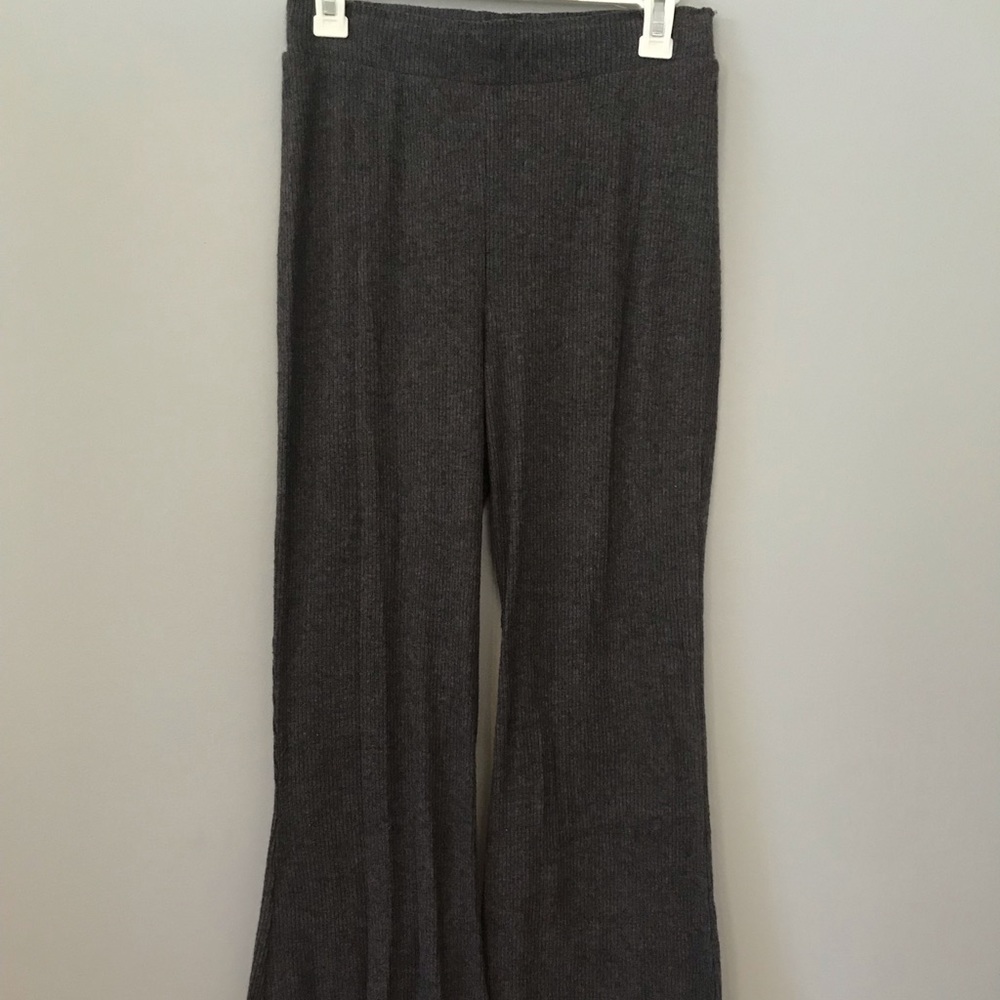 Urban Outfitters Pants